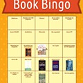 2023bookbingo-01 (1).png